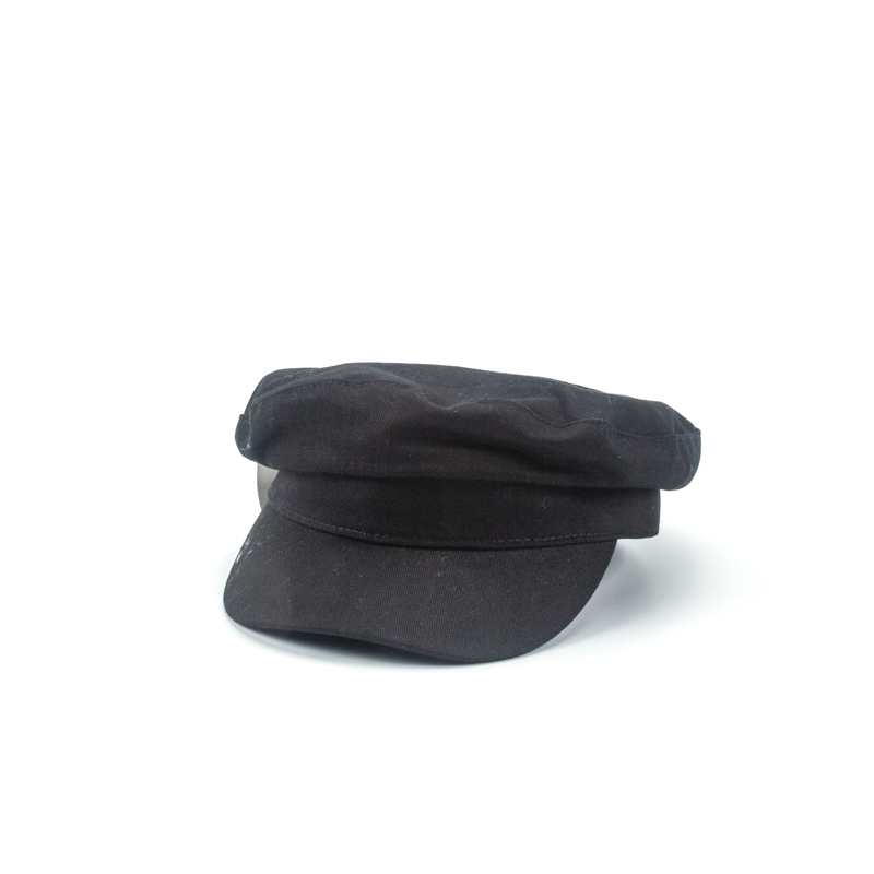海軍帽