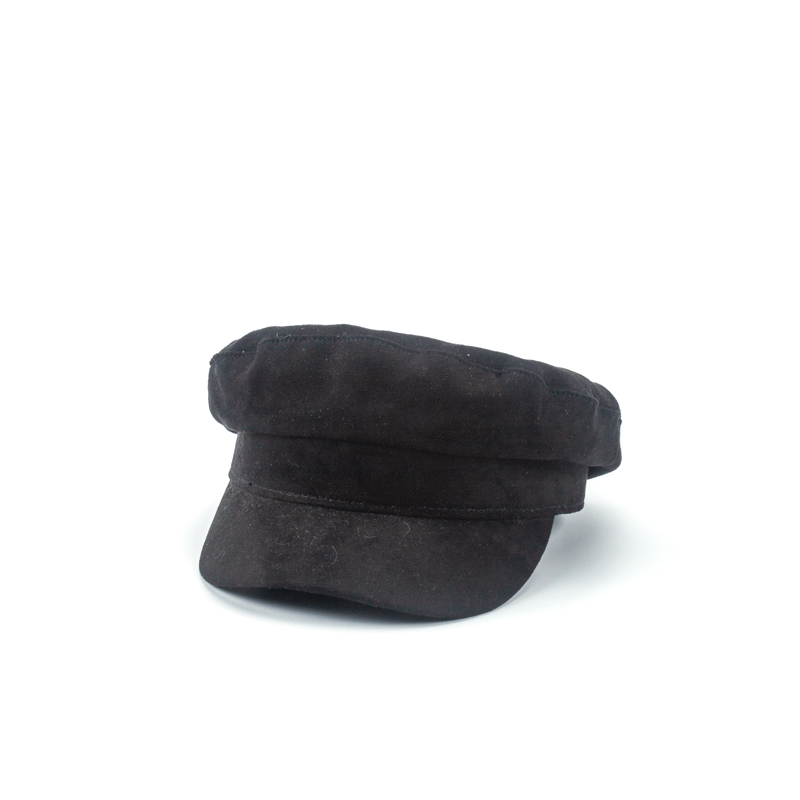 海軍帽