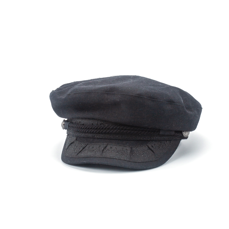 海軍帽