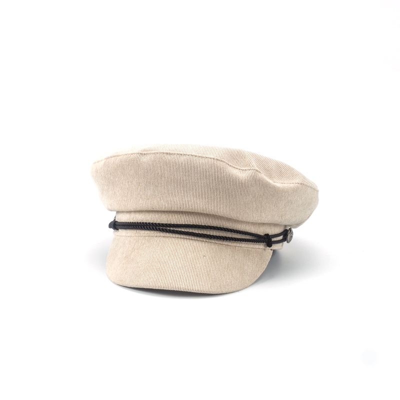 海軍帽