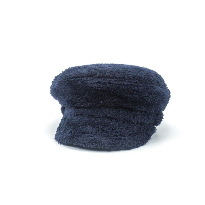 海軍帽