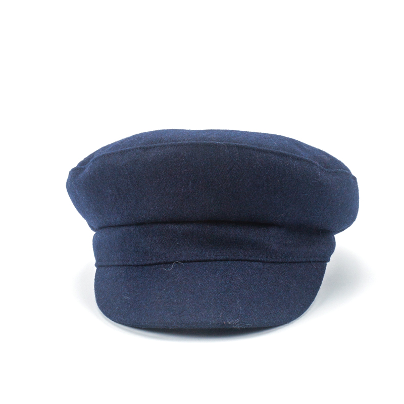 海軍帽