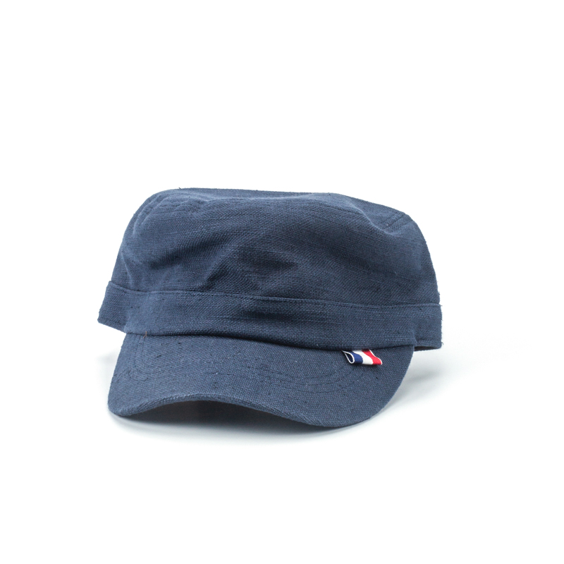 軍帽